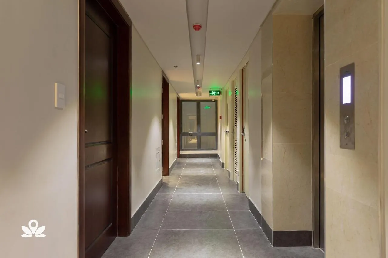 *** Отель Zen Rooms Marvelle Studios Bgc Манила Филиппины